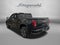 2021 GMC Sierra 1500 4WD Crew Cab Short Box AT4