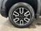 2021 GMC Sierra 1500 4WD Crew Cab Short Box AT4