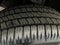 2021 GMC Sierra 1500 4WD Crew Cab Short Box AT4