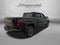 2021 GMC Sierra 1500 4WD Crew Cab Short Box AT4