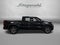2021 GMC Sierra 1500 4WD Crew Cab Short Box AT4
