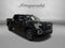 2021 GMC Sierra 1500 4WD Crew Cab Short Box AT4