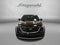 2020 Cadillac XT4 FWD Premium Luxury