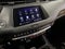 2020 Cadillac XT4 FWD Premium Luxury