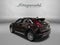 2020 Cadillac XT4 FWD Premium Luxury