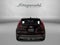 2020 Cadillac XT4 FWD Premium Luxury