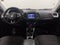 2018 Jeep Compass Sport FWD
