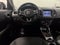 2018 Jeep Compass Sport FWD