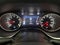 2018 Jeep Compass Sport FWD