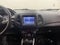 2018 Jeep Compass Sport FWD