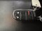 2018 Jeep Compass Sport FWD