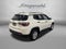 2018 Jeep Compass Sport FWD