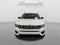 2018 Jeep Compass Sport FWD