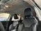 2021 Jeep Compass Altitude FWD
