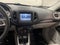 2021 Jeep Compass Latitude FWD