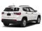 2021 Jeep Compass Latitude FWD