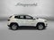 2021 Jeep Compass Latitude FWD