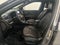 2023 Jeep Compass High Altitude 4x4