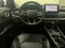2023 Jeep Compass High Altitude 4x4