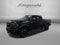 2024 RAM 2500 Power Wagon Rebel Crew Cab 4x4 6'4' Box