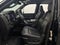 2024 RAM 2500 Power Wagon Rebel Crew Cab 4x4 6'4' Box