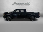 2024 RAM 2500 Power Wagon Rebel Crew Cab 4x4 6'4' Box