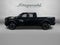 2024 RAM 2500 Power Wagon Rebel Crew Cab 4x4 6'4' Box