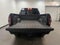 2024 RAM 2500 Power Wagon Rebel Crew Cab 4x4 6'4' Box