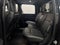 2024 RAM 2500 Power Wagon Rebel Crew Cab 4x4 6'4' Box