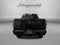 2024 RAM 2500 Power Wagon Rebel Crew Cab 4x4 6'4' Box