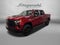2023 Chevrolet Silverado 1500 4WD Crew Cab Short Bed LT Trail Boss