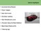 2023 Chevrolet Silverado 1500 4WD Crew Cab Short Bed LT Trail Boss