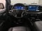 2023 Chevrolet Silverado 1500 4WD Crew Cab Short Bed LT Trail Boss