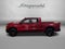 2023 Chevrolet Silverado 1500 4WD Crew Cab Short Bed LT Trail Boss