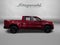 2023 Chevrolet Silverado 1500 4WD Crew Cab Short Bed LT Trail Boss