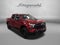 2023 Chevrolet Silverado 1500 4WD Crew Cab Short Bed LT Trail Boss