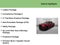 2023 Chevrolet Silverado 1500 4WD Crew Cab Short Bed LT Trail Boss