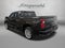 2020 Chevrolet Silverado 1500 4WD Crew Cab Short Bed High Country