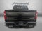 2020 Chevrolet Silverado 1500 4WD Crew Cab Short Bed High Country
