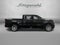 2020 Chevrolet Silverado 1500 4WD Crew Cab Short Bed High Country
