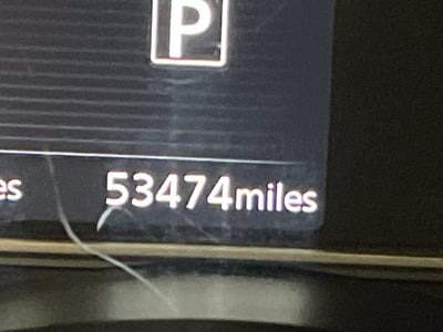 2024 Nissan Versa 1.6 SV