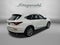 2022 Acura MDX Advance Package