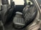 2017 Kia Sorento 2.0T EX