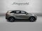 2017 Kia Sorento 2.0T EX