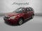 2015 Subaru Forester 2.5i Touring