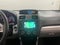 2015 Subaru Forester 2.5i Touring