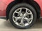 2015 Subaru Forester 2.5i Touring