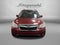 2015 Subaru Forester 2.5i Touring