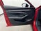 2024 Mazda Mazda3 Hatchback 2.5 S Select Sport