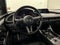 2024 Mazda Mazda3 Hatchback 2.5 S Select Sport